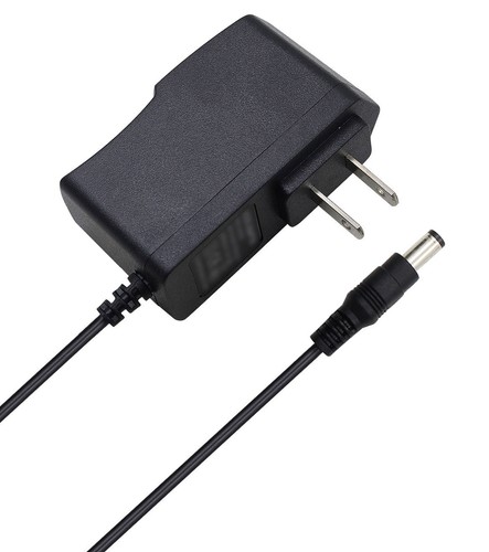 Adapter charger for - charger,