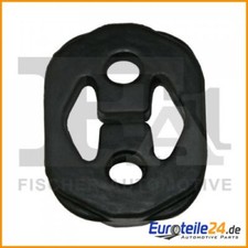 Bracket, exhaust system FA1