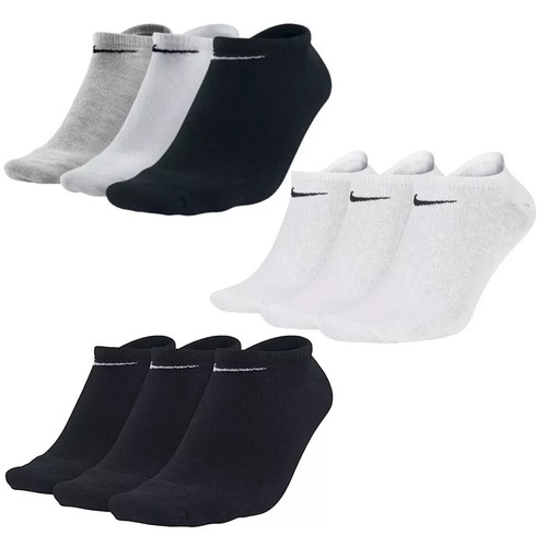 Nike performance socken - nike,