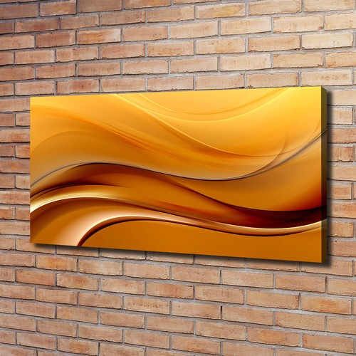 Leinwandbild kunst druck - leinwandbild, kunst-druck