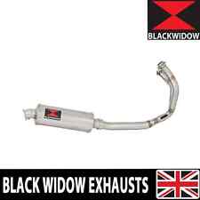 ER-6N ER-6F ER650 2005-2011