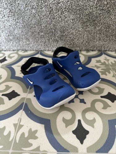 Nike sunray protect baby - protect,