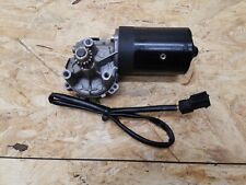 BMW E36 Cabrio Verdeckantrieb Verdeckmotor Bosch Verdeck Elektrisch 0390251690
