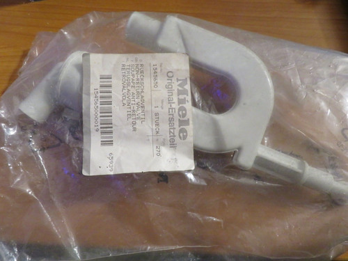 Original miele - original,