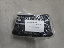 MX Schlauch 90/100-14 Dunlop Motocross Neu