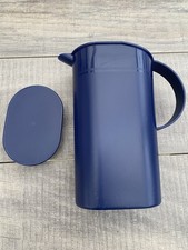 Tupperware Getränkekanne