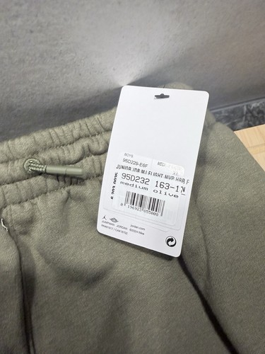 Jordan jungen jogginghose - jordan,