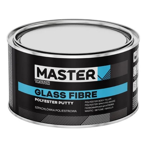 7kg spachtelmasse glasfaser - 1,7kg,