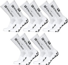 5 Paar Fußball Socken FS