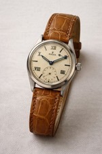 Rolex rarität selten uhr - rolex, selten￼uhr