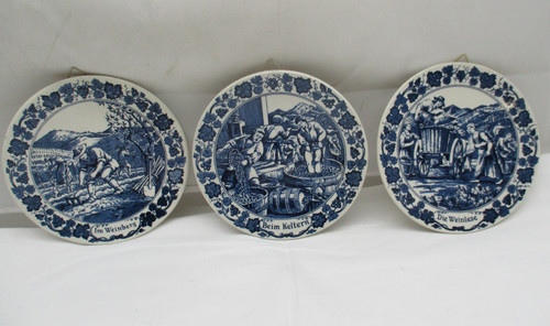 Original royal goedewaagen - 3,