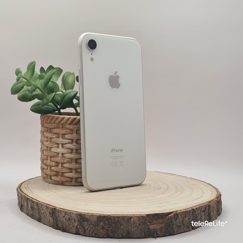Apple iphone 64gb weiss - 64gb,
