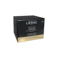 Lierac premium seidige - lierac,