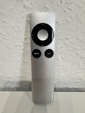 Apple Remote Fernbedienung