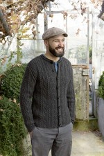 Lang Yarns MERINO+ / MERINO