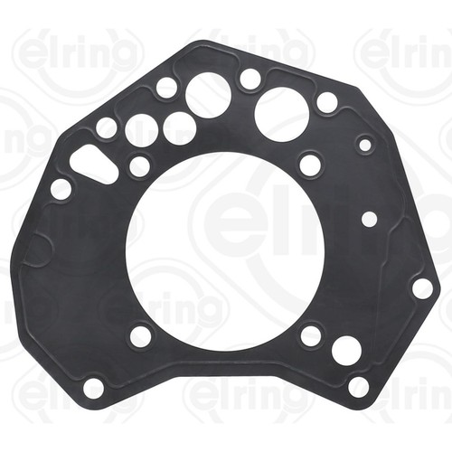 Dichtung nebenantrieb elring - dichtung,,