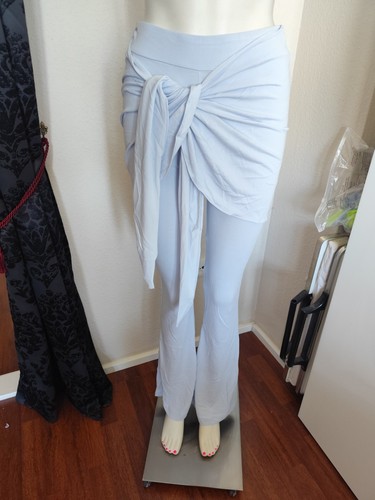 Zym dance style hose safety - style,