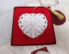 Villeroy & Boch Christmas