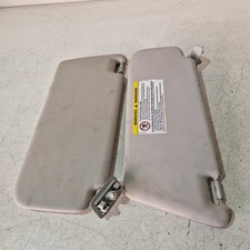 B5* Mercedes B-Klasse W245