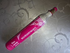 Sodastream quick connect - sodastream,