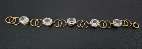 Sterling silber vergoldet - sterling,