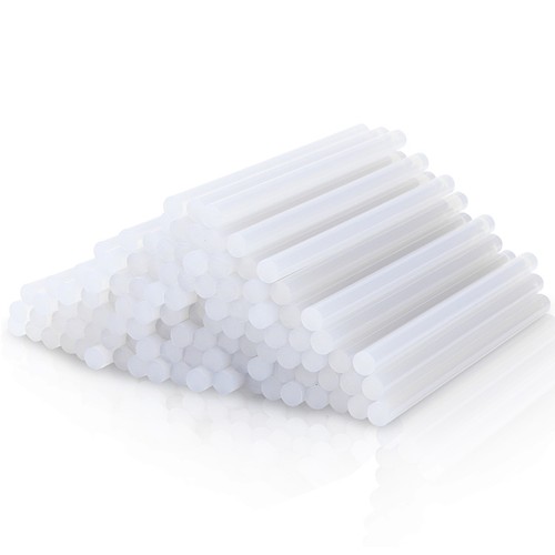 330x klebesticks - 55-330x,