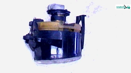 Nebelscheinwerfer hb4 - hb4, l