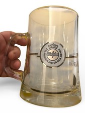 Vintage riesiger Warsteiner