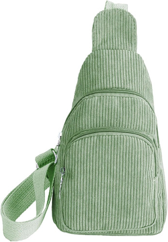 Crossbody damen klein - crossbody, damen,