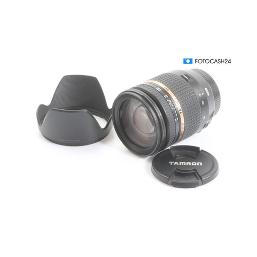 Tamron 50 ld if di - sp,