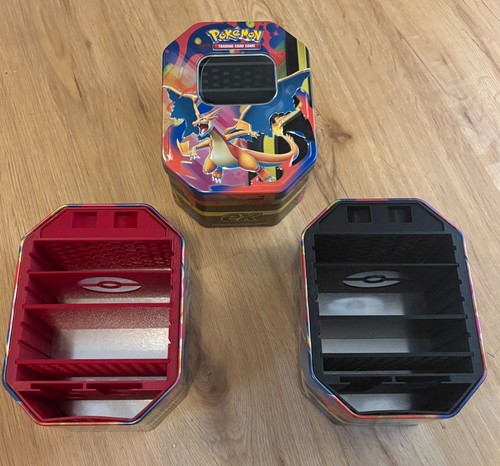 Pokemon einsatz für - 3d,