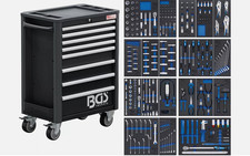 BGS 4114 Werkstattwagen 8