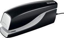 LEITZ Elektrisches Heftgerät