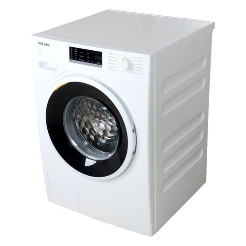 Miele wwa 120 - miele,