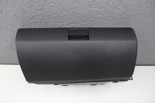 Handschuhfach original - handschuhfach, +
