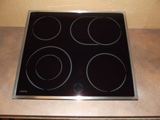 Juno JEC601E KEE2001 2 Jahre