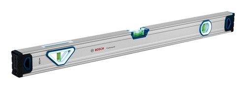 Bosch professional optisches - bosch,