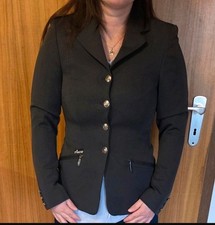 Wunderschönes Turnier Jacket Von Pikeur Zu Verkaufen