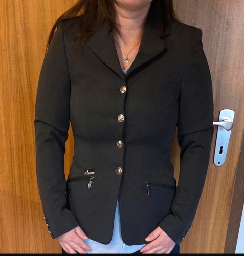 Wunderschönes turnier jacket - wunderschönes,