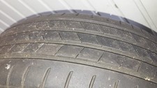 Bridgestone 215 60r17 - bridgestone, 215/60r17