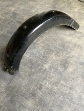 AWO Touren Kotflügel ohne