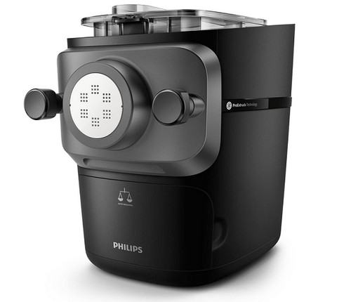 Philips 7000 serie - philips,
