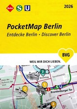 Berlin öpnv liniennetze 2026 - berlin,