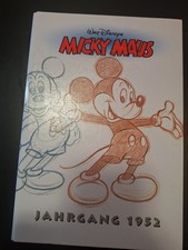 Ehapa Comic Collection