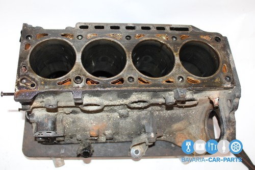 Original bmw e12 - e12, e21