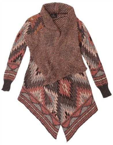 Review damen asymmetrischer - review,