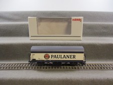 Märklin Spur H0 46174