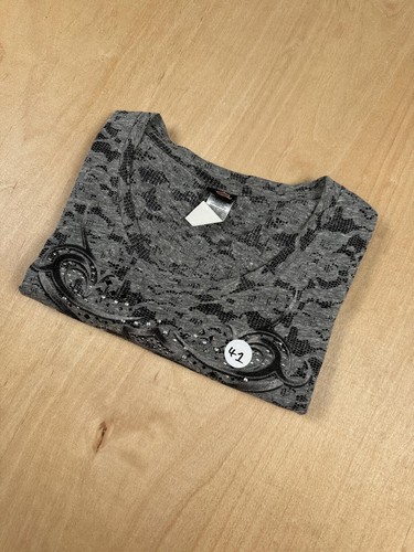Harley davidson damen - harley,