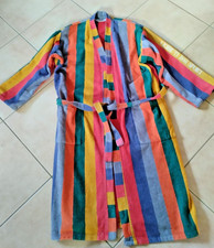 Bademantel Cerruti 1881