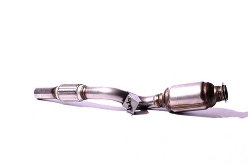 Becker katalysator für - f.becker,